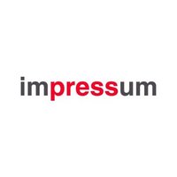 impressum.ch (@impressumch) 's Twitter Profile Photo impressum.ch (@impressumch) 's Twitter Profile Photo