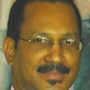 Dexter Charles - @dexcharlescon - Twitter