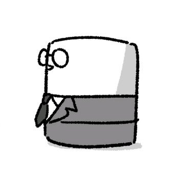 kamto_eddy's profile picture. Full Stack developer