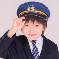 田中瑛央⭐️てるてるの今日は…(@teruhiro_1123) 's Twitter Profile Photo