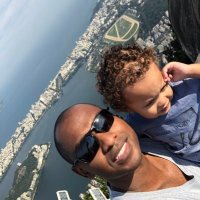 Myrtle Greenfelder (@myrtlegree46509) 's Twitter Profile