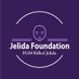 Jelida foundation (@jelidafdn) Twitter profile photo Jelida foundation (@jelidafdn) Twitter profile photo