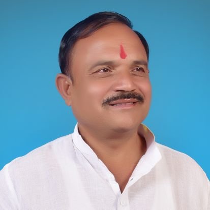 मा.सरचिटणीस भाजपा पुरंदर, जिल्हा पुणे
मा. उपसरपंच नीरा ता. पुरंदर
मा. संचालक कृ. उ. बाजार समिती नीरा