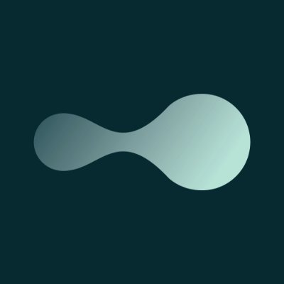 ConnextLATAM's profile picture. 🚀 La forma más fácil de hacer trading: Sin comisión, spread desde 0.0, apalancamiento 1:1000. +80 símbolos, soporte 24/7. #tradingconconnext 🌐