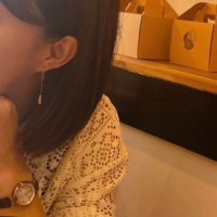 みゆ。iLYs♡（鼻の穴担♡♡） (@129sholooooove) 's Twitter Profile Photo