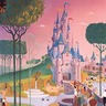 DLPInsideOut's profile picture. Disney(Parks) historian. Member of InsidEars. Storyteller. Daily English/French/Dutch (re)tweets about #Disney, #DisneylandParis & the other #Disneyparks!!!