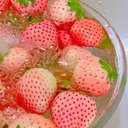 Trina - @TrinaMarquez38 - Twitter