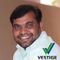 Nenavath Kishannayak (@nkishannay62645) 's Twitter Profile