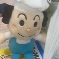 しじみ習慣 (@tmhr1ondpr61645) 's Twitter Profile