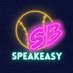 SB Speakeasy Podcast (@SBSpeakeasy) Twitter profile photo