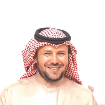 #فلاح_القحطاني صحفي في صحيفة #عكاظ ،، اعلامي وناقد رياضي ، للاعلانات واتسhttps://t.co/k9pPJiuHom  موثوق رقم 309790