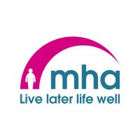 Methodist Homes (MHA)(@yourMHA) 's Twitter Profile Photo