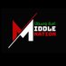 Middle Nation (@MiddleNation_) Twitter profile photo