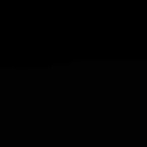 mahsa_ahmadi_'s profile picture. 