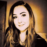 Edilane Oliveira (@edilaneolivera) 's Twitter Profile