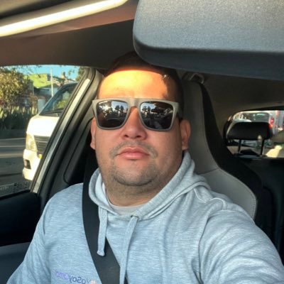 Senior Software Engineer | Front-End Developer | JavaScript | React | Angular | NodeJs | NextJs | Redux | RxJs | Single SPA | Nx | SQL