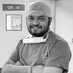 Punith R (@punith8296) Twitter profile photo Punith R (@punith8296) Twitter profile photo