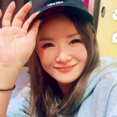 kyouko_uno's profile picture. 片付け専門店・代表のウノです！終活を前向きに考えていたら民泊に辿り着きました！片付け＆ハウスクリーニングのノウハウは無敵です⭐︎福井県鯖江駅前に拠点あります😀お仕事のご依頼はお電話でお願いいたします。 #福井片付け #福井整理収納アドバイザー