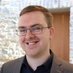 AlanC123 (@althechemist187) Twitter profile photo AlanC123 (@althechemist187) Twitter profile photo