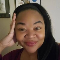 Britni Danielle (@britnidwrites) 's Twitter Profile Photo Britni Danielle (@britnidwrites) 's Twitter Profile Photo