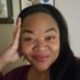 Britni Danielle (@britnidwrites) Twitter profile photo Britni Danielle (@britnidwrites) Twitter profile photo