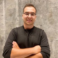 ozzege.eth (@ozzege_eth) 's Twitter Profile Photo ozzege.eth (@ozzege_eth) 's Twitter Profile Photo