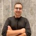 ozzege.eth (@ozzege_eth) Twitter profile photo ozzege.eth (@ozzege_eth) Twitter profile photo