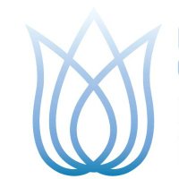 ESSHC (@esshc25) 's Twitter Profile
