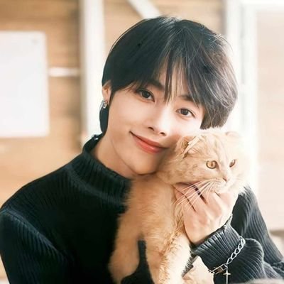 Wendyyuen88's profile picture. 