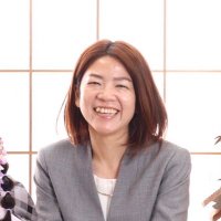 酒井陽子（平良） (@tairayoko) Twitter profile photo