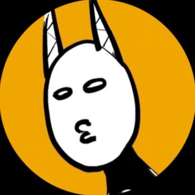 よし☯雑多 (@bm_443) / Posts / X