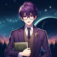 うえじゅん@小話堂 (@uejunch) Twitter profile photo