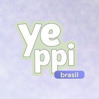 Yeppi Brasil - AB6IX(@yeppibrasil) 's Twitter Profile Photo
