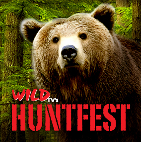 Huntfest_Canada's profile picture. Canada's Wild Outdoor Expo has succeeded Hunfest. Please visit http://t.co/k0vbNB5CKM for more info.