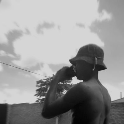 _Ithemba's profile picture. Kibou, Live, Love..!
Wanderer 
Apprentice 
In da trenches