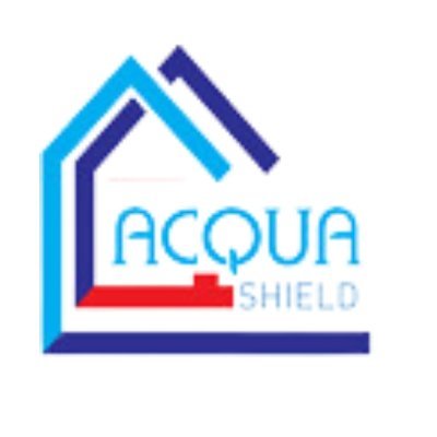 🌊 ACQUA SHIELD: Flood Guardians 🌊
- Expertise Unleashed
- Flood Barriers Extraordinaire
- Customized Solutions Maestros
- Safety is Our Pledge