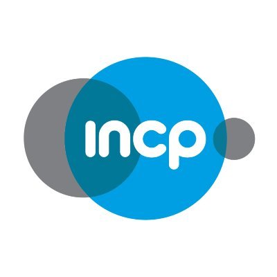 Instituto Nacional de Contadores Públicos - INCP