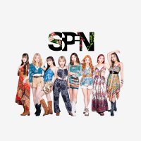 SPiN(@SPiN_officialJP) 's Twitter Profile Photo