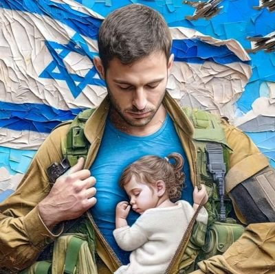 allah_snack_bar's profile picture. Judeo Christian Traditionalist British,
Totalitarian, Dictatorial, Brutalist,
Counter-Mujaidin Anti-Jihadi,
Alpha-Male-Based-Homo,
Adorable-&-Charismatic,