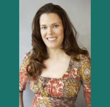 Maria_H_Reno's profile picture. Bold lady.  Truthful and honest.  Graduated from UNLV in 05