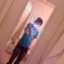 Ethan Mullins - @Ethan_Mullins_ - Twitter