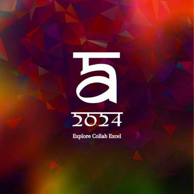 aakruthi_2024's profile picture. Annual Tech Fest of ECE Dept., UCEOU Osmania University  Event registration link- https://t.co/A2tvVrMGtZ