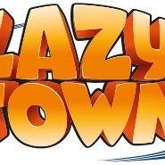 lazytownOCE's profile picture. Disbanded OCE VALORANT LPL Silver team | Players: @ZenSan1ty @nvkOCE @man_ldk @RoninVLR @LAZYTOWN_DYLAN