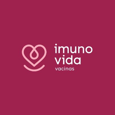 A Imunovida Vacinas, sediada na cidade mineira de Uberlândia, promover mais saúde e qualidade de vida por meio da IMUNIZAÇÃO.