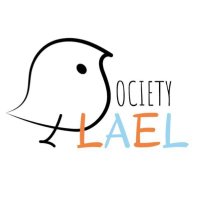 Lancaster Uni Linguistics & English Lang Society (@laelsocietylanc) 's Twitter Profile Photo Lancaster Uni Linguistics & English Lang Society (@laelsocietylanc) 's Twitter Profile Photo