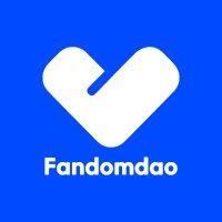 Fandomdao(@Fandomdao_) 's Twitter Profile Photo
