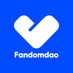 Fandomdao (@Fandomdao_) Twitter profile photo