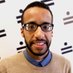 Sidi Mohamed Ennahoui (@sidi_ennahoui) Twitter profile photo Sidi Mohamed Ennahoui (@sidi_ennahoui) Twitter profile photo