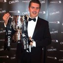 Steve Ramsay - @smramsay - Twitter