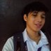 Tropa Time (@tropatimetv) Twitter profile photo Tropa Time (@tropatimetv) Twitter profile photo
